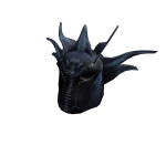 Dark Dragon Lord