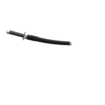 Dark Katana