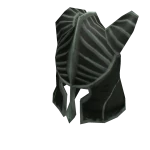 Dark Knight of the Order of the Ram