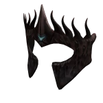 Dark Lord