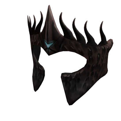 Dark Lord