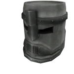 Dark Minion