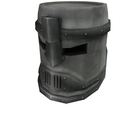 Dark Minion