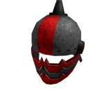 Dark Soldier of SQL