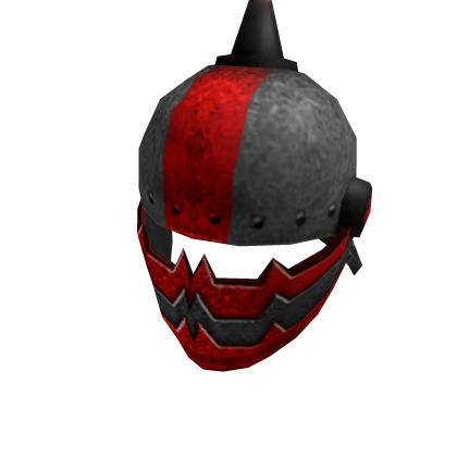 Dark Soldier of SQL