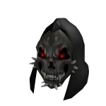 Dark Tidings