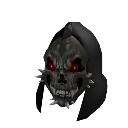 Dark Tidings