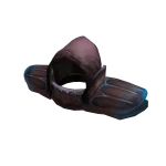 Dark Warrior