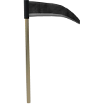 DarkAge Ninjas: Dual Kamas