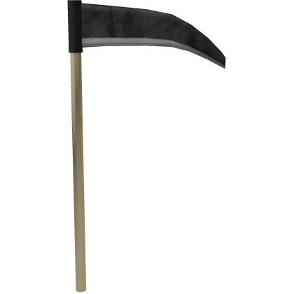 DarkAge Ninjas: Dual Kamas