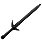 Darkheart