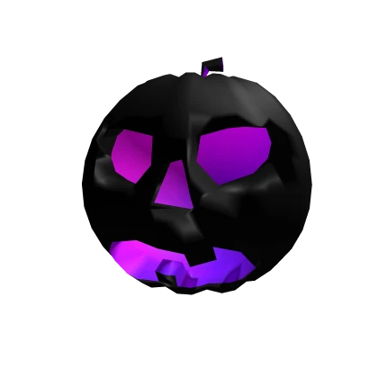 Darkseed the Fallen
