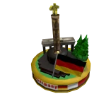 Das Deutschlandlied
