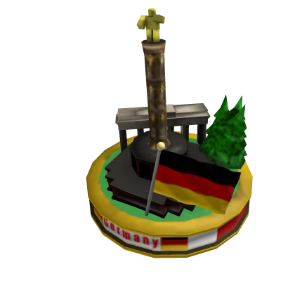 Das Deutschlandlied