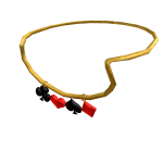 Decklace
