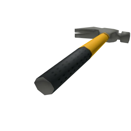 Delete Tool