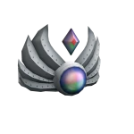 Deluxe Periastron Crown