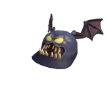 Demon Cap