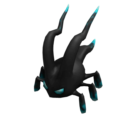 Demon-lite