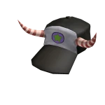 Demon Trucker