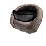 Desert Scout