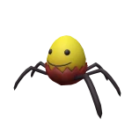 Despacitegg