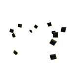 Developer Keys