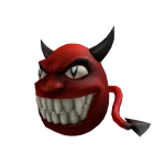 Deviled Egg
