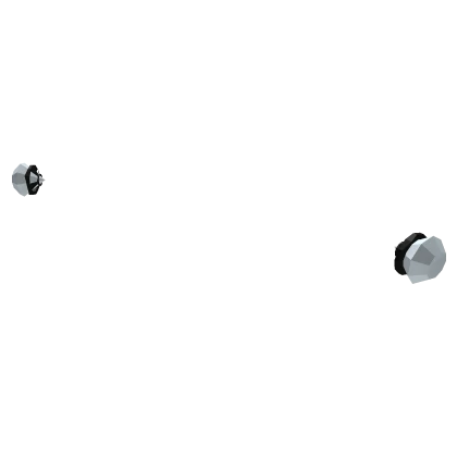 Diamond Stud Earrings