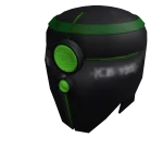 Digital Ninja