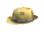 Disco Time Bowler