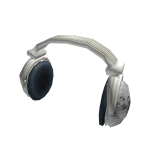 Discophones