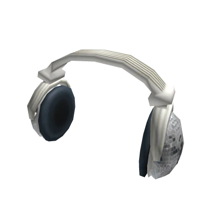 Discophones