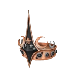 Disgraced Baron of the Federation