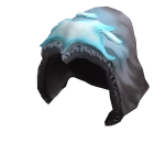 Disguised Ice Prince