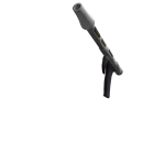 Disintergrex Blast Gun