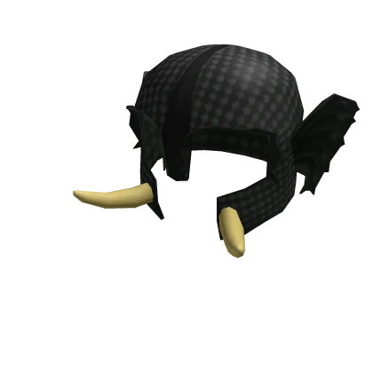 Disloyal Order of the Draphant
