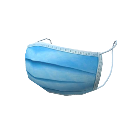 Doc's Mask
