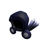 Dominus Astra