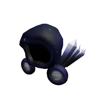 Dominus Astra