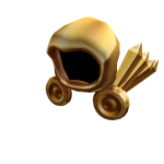 Dominus Aureus