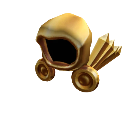 Dominus Aureus