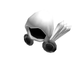 Dominus Empyreus
