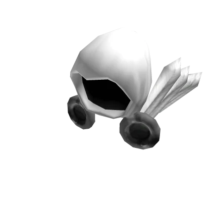 Dominus Empyreus