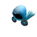 Dominus Frigidus