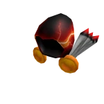 Dominus Infernus