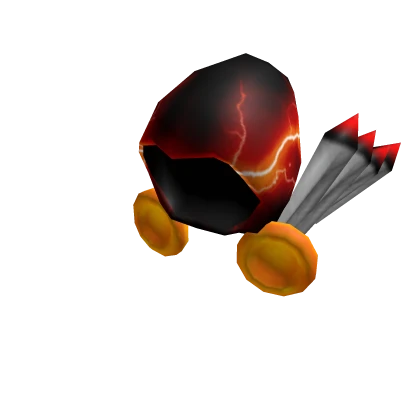 Dominus Infernus