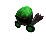Dominus Messor