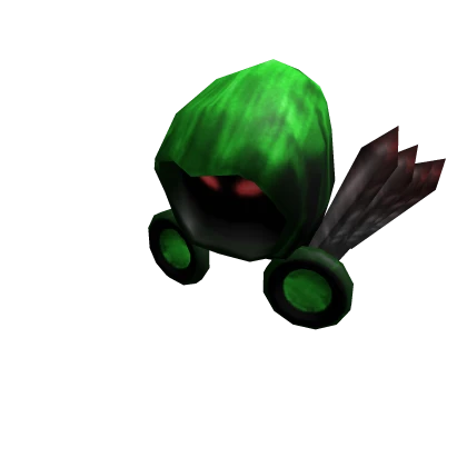 Dominus Messor