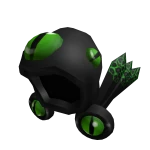 Dominus Praefectus